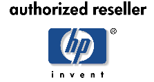 HP Reseller !!!